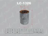 LC-1326 LYNXAUTO Масляный фильтр