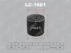 LC-1601 LYNXAUTO Масляный фильтр