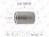 LC-1810 LYNXAUTO Масляный фильтр