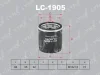 LC-1905 LYNXAUTO Масляный фильтр