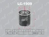 LC-1909 LYNXAUTO Масляный фильтр