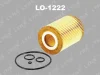 LO-1222 LYNXAUTO Масляный фильтр