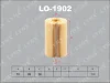 LO-1902 LYNXAUTO Масляный фильтр