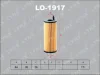 LO-1917 LYNXAUTO Масляный фильтр
