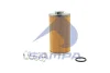 025.012 SAMPA Масляный фильтр