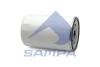 078.205 SAMPA Масляный фильтр