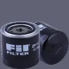 ZP 11 FIL FILTER Масляный фильтр
