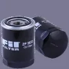 ZP 3033 FIL FILTER Масляный фильтр