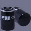 ZP 3042 A FIL FILTER Масляный фильтр