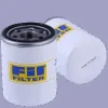 ZP 3091 FIL FILTER Масляный фильтр