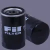 ZP 3112 FIL FILTER Масляный фильтр