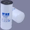 ZP 3203 FIL FILTER Масляный фильтр