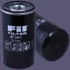 ZP 3221 FIL FILTER Масляный фильтр