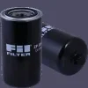 ZP 505 A FIL FILTER Масляный фильтр