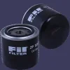 ZP 506 B FIL FILTER Масляный фильтр