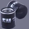 ZP 507 A FIL FILTER Масляный фильтр