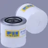 ZP 508 A FIL FILTER Масляный фильтр