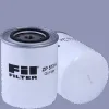 ZP 513 A FIL FILTER Масляный фильтр