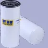 ZP 531 B FIL FILTER Масляный фильтр