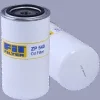 ZP 540 FIL FILTER Масляный фильтр