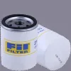 ZP 553 FIL FILTER Масляный фильтр