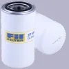 ZP 581 FIL FILTER Масляный фильтр