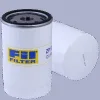 ZP 597 FIL FILTER Масляный фильтр