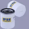 ZP 62 A FIL FILTER Масляный фильтр