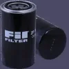 ZP 94 C FIL FILTER Масляный фильтр