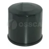 06219 OSSCA Масляный фильтр