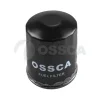 55171 OSSCA Масляный фильтр