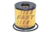 FT38060 FAST Масляный фильтр