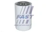 FT38063 FAST Масляный фильтр