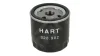 328 902 Hart Масляный фильтр