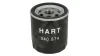 340 874 Hart Масляный фильтр