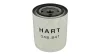 348 841 Hart Масляный фильтр