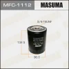MFC-1112 MASUMA Масляный фильтр