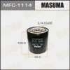 MFC-1114 MASUMA Масляный фильтр