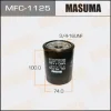 MFC-1125 MASUMA Масляный фильтр
