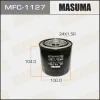 MFC-1127 MASUMA Масляный фильтр