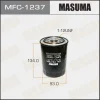 MFC-1237 MASUMA Масляный фильтр