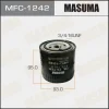 MFC-1242 MASUMA Масляный фильтр