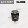 MFC-1317 MASUMA Масляный фильтр