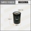 MFC-1323 MASUMA Масляный фильтр
