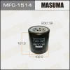 MFC-1514 MASUMA Масляный фильтр