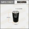 MFC-1527 MASUMA Масляный фильтр