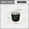 MFC-1537 MASUMA Масляный фильтр