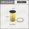 MFC-E400 MASUMA Масляный фильтр