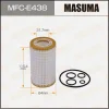 MFC-E438 MASUMA Масляный фильтр