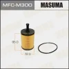 MFC-M300 MASUMA Масляный фильтр